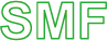 纸浆模塑产品 Logo