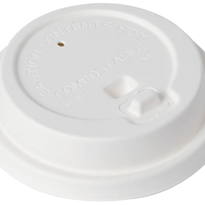 80 and 90 hot tab lid
