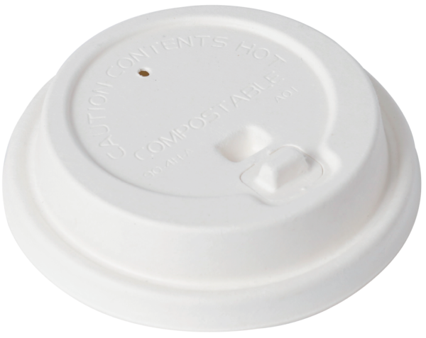 80 and 90 hot tab lid